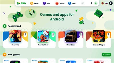 5play ru|Download modded games for android .